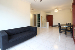 Le Wilkie (D9), Apartment #163243702